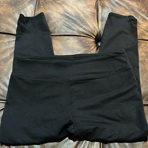 Fabletics Leggings Size L